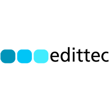 logo_edittec