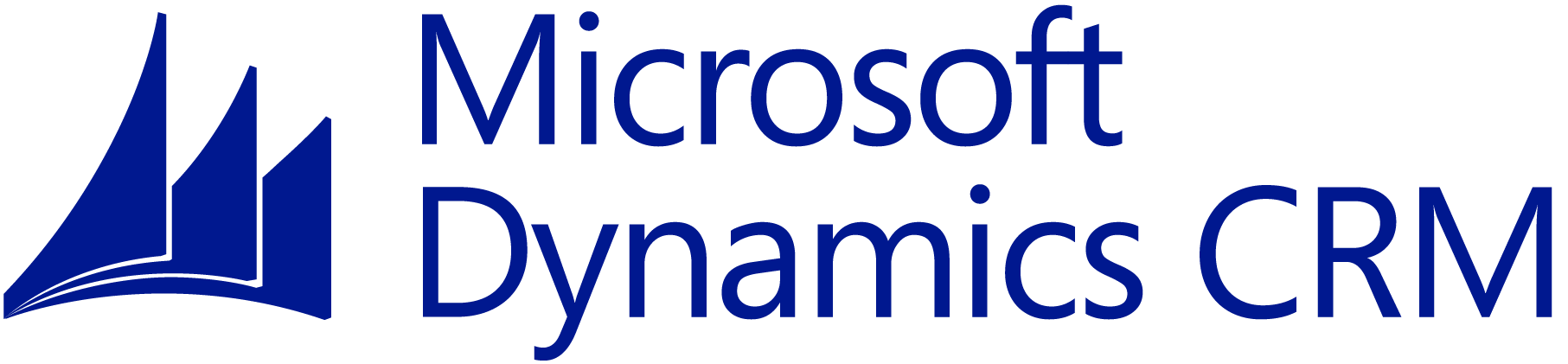 microsoft dynamics-logo