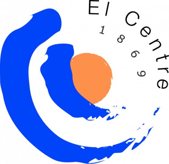 centre gracia logo