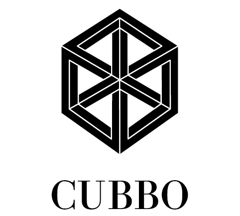 cubbo logo