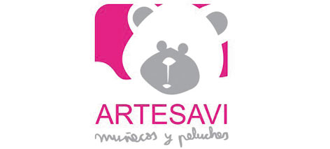 logo artesavi
