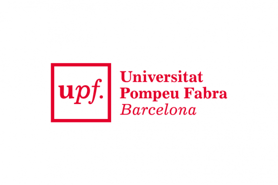 upf-logo-llarg