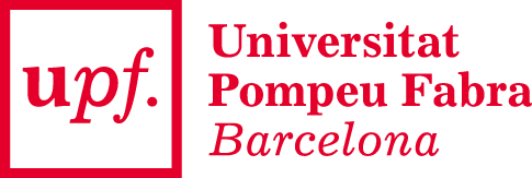 upf logo llarg