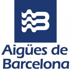 aigues_de_barcelona