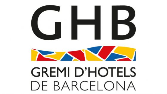 gremi hotels logo