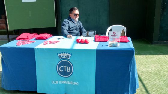 Torneig Solidari al Tennis Barcino 3_13.3.2016