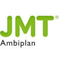 logo-jmt