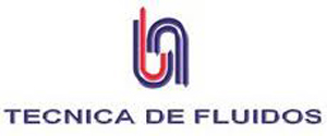 sumindustria_TecnicadeFluidos_logo
