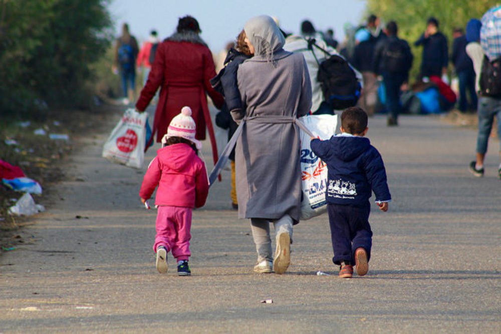 Caritas-Blog-Institucional