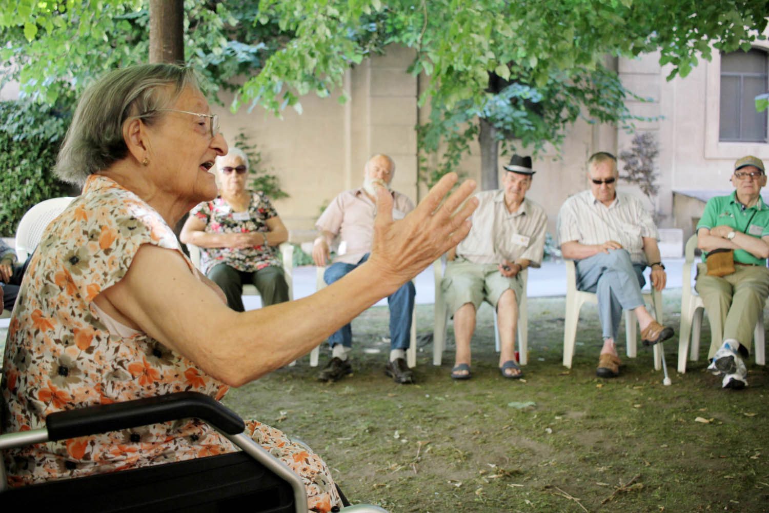 Caritas-Blog-Gent gran