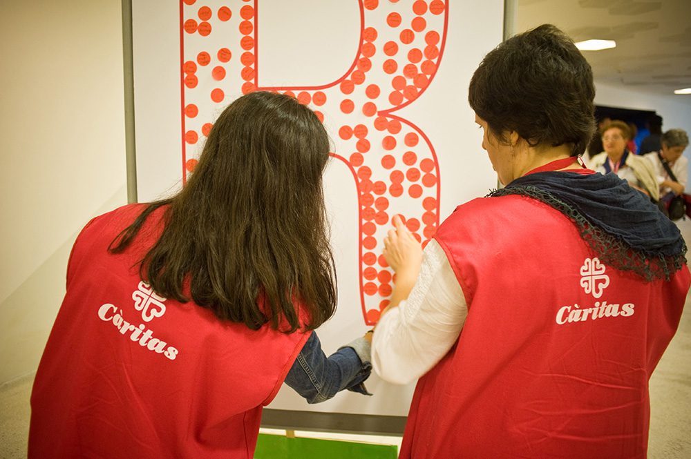 Caritas-Blog-Institucional