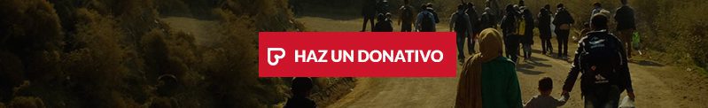 haz_donativo_migración_caritas_barcelona