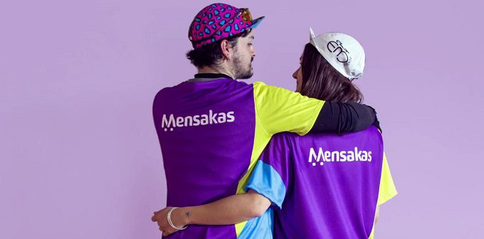 mensakas-riders-cooperativa