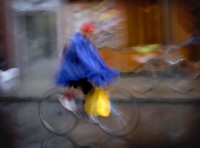 riders-entrega-a-domicilio-lionel-martinez-flickr