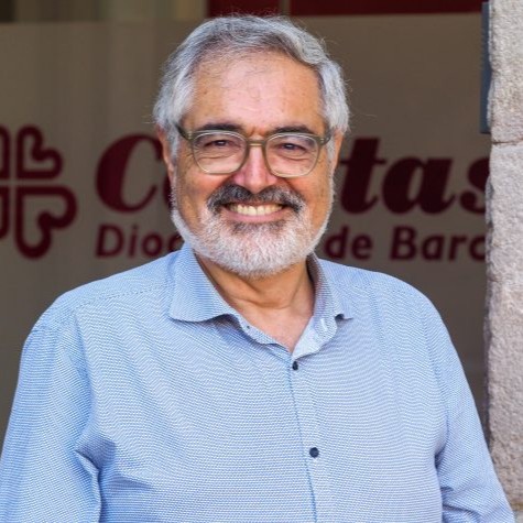 20230929_RODA_DE_PREMSA_CARITAS_BCN_EDUARD_SALA_@DANI_COD-21-745x475