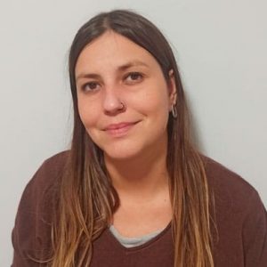 Laura-Comaposada-300x300