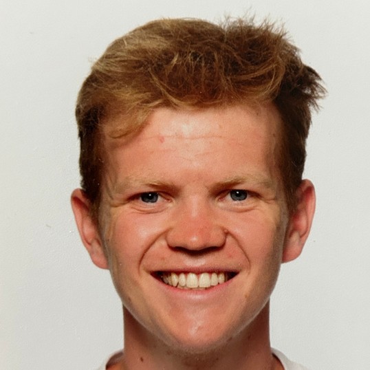 CV Carlos Kotnik - Carlos Kotnik Carrera (1)