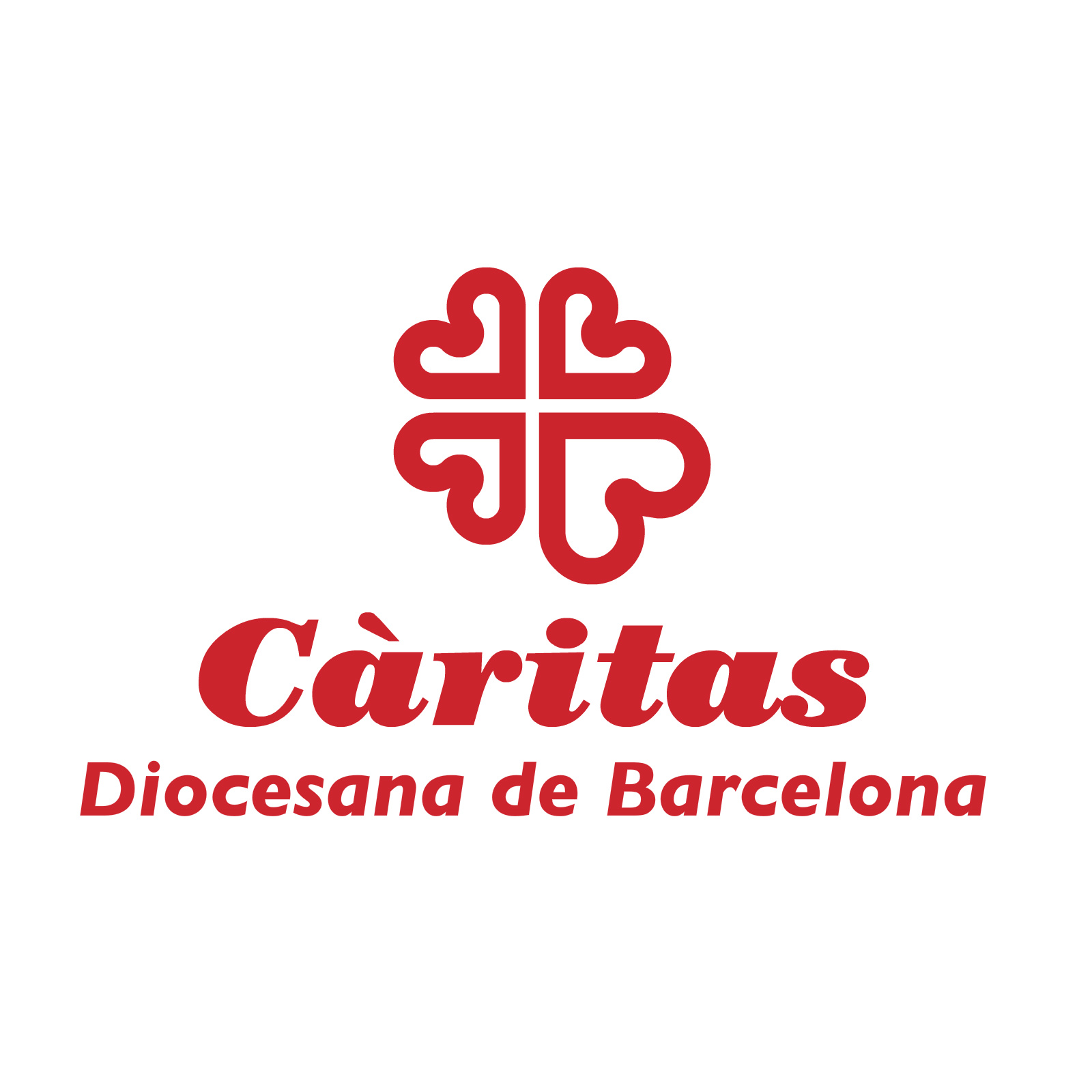 caritasbcn