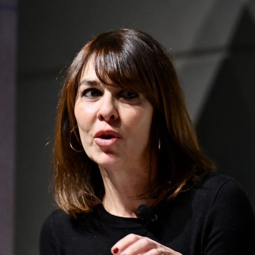 20250204_INFORME_ESADE_CARITAS_HABITACIONS (36)