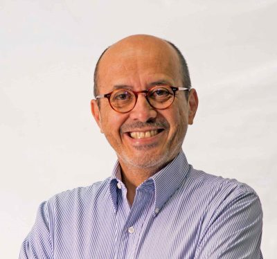 ANTONIO-TOMASIO